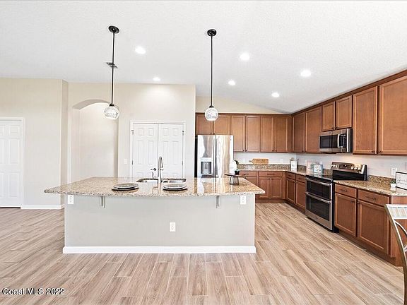 5th image of 4090 Sage Brush Cir