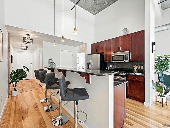 4th image of 2518 16 th Street