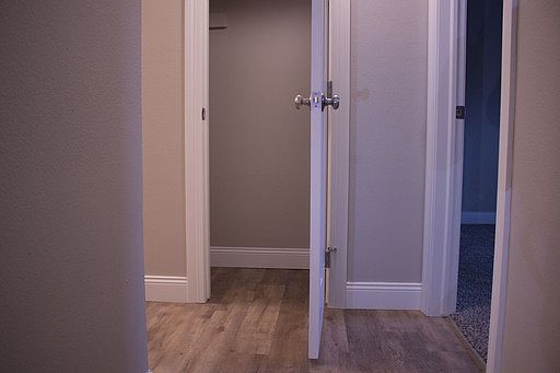 4th image of 2513 Knight Dr #10