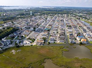 37015 Laws Point Rd, Selbyville, DE 19975