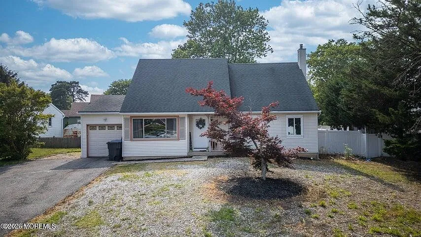 786 Nebraska Ave