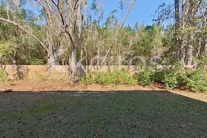 140 Western Red Cedar Dr — Photo 29