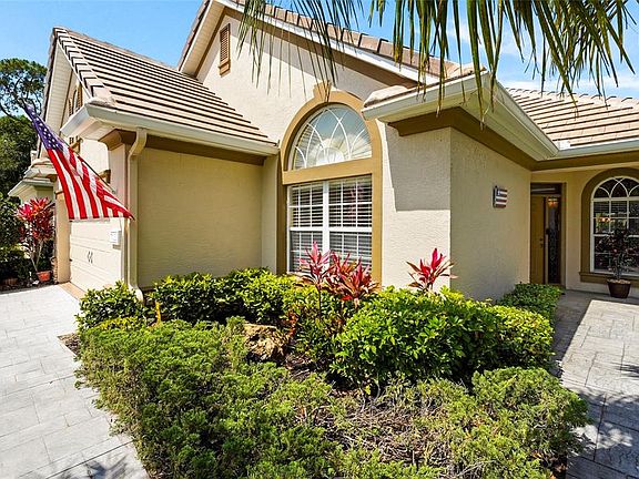 2nd image of 7822 TROON COURT