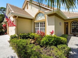 7822 TROON COURT, LAKEWOOD RANCH, FL 34202