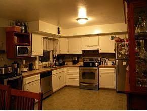 2nd image of 100 Ganoungtown Rd