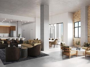 2520 Houston Ave #802B, Houston, TX 77009