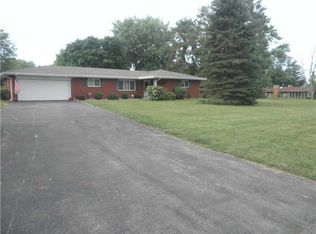8340 E Thompson Rd, Indianapolis, IN 46239