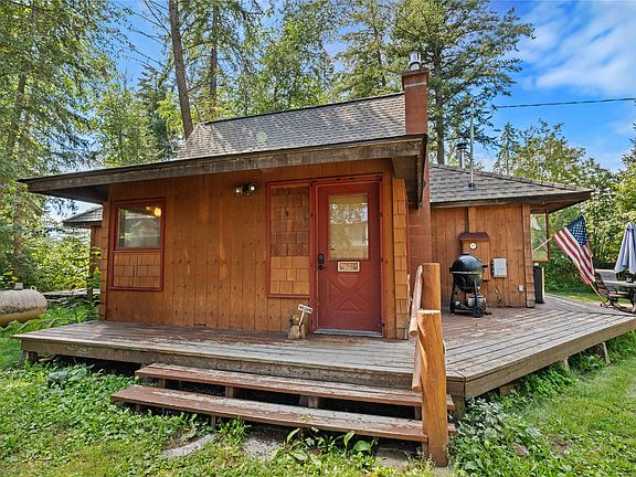 4th image of 160 Alpine Dr