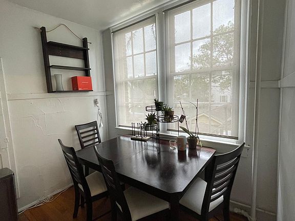 4th image of 7825 Saint Charles Ave APT L