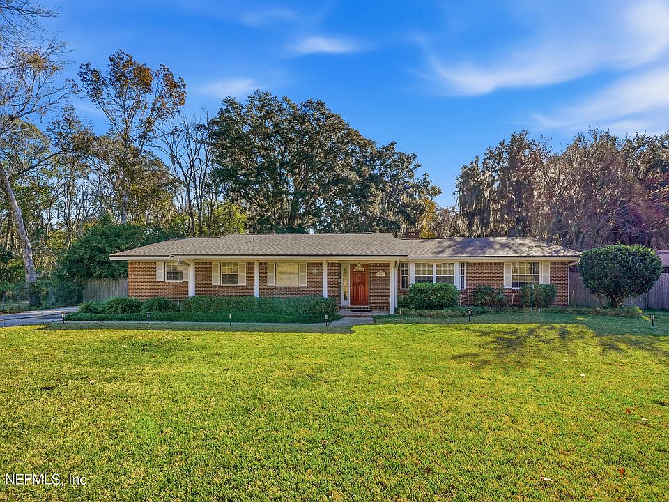 1st image of 6916 HANSON Drive S