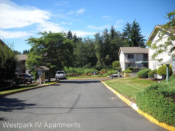 2nd image of 10314 92nd St SW APT 16