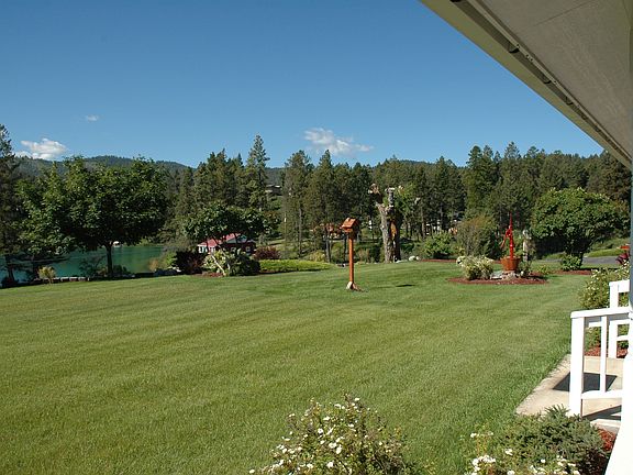 5th image of 143 N Foys Lake Dr