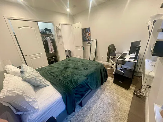 Rented by CNYC Apartments | media 17