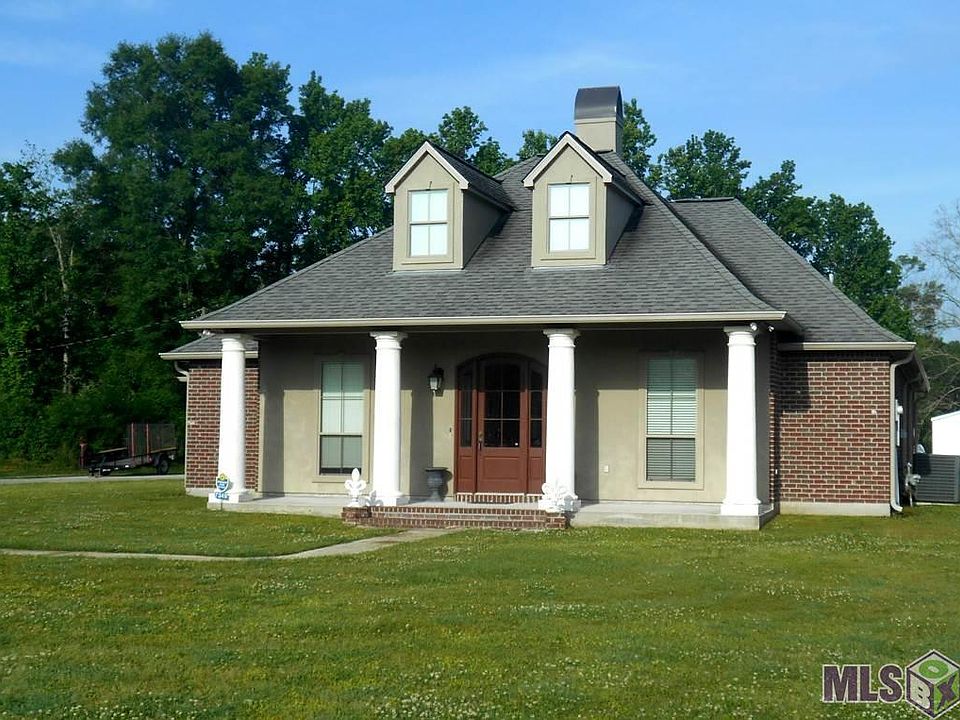 1st image of 7349 Wilfred St
