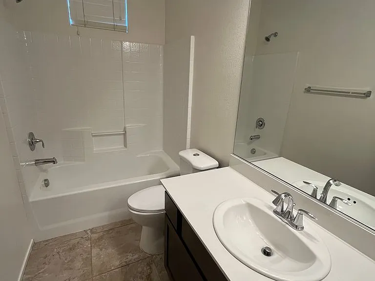 6202 Yankee Spring St — Photo 14