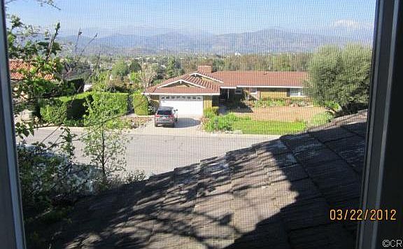 4th image of 524 N Jalapa Dr