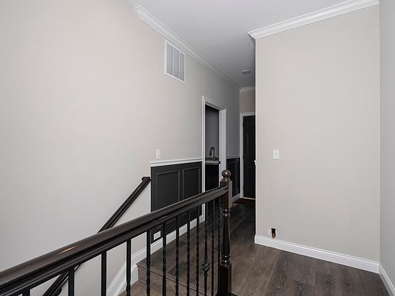 5th image of 8053 Preservation Dr