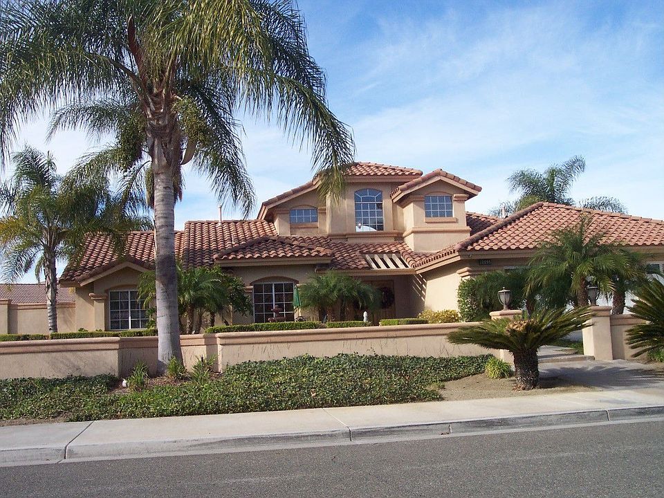 Courtesy of Mary Ann Mallory Park Place Realty