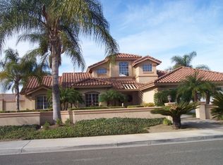 6555 Sunbeam Dr, Riverside, CA 92506