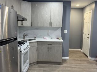 5931 69th Pl #1, Maspeth, NY 11378