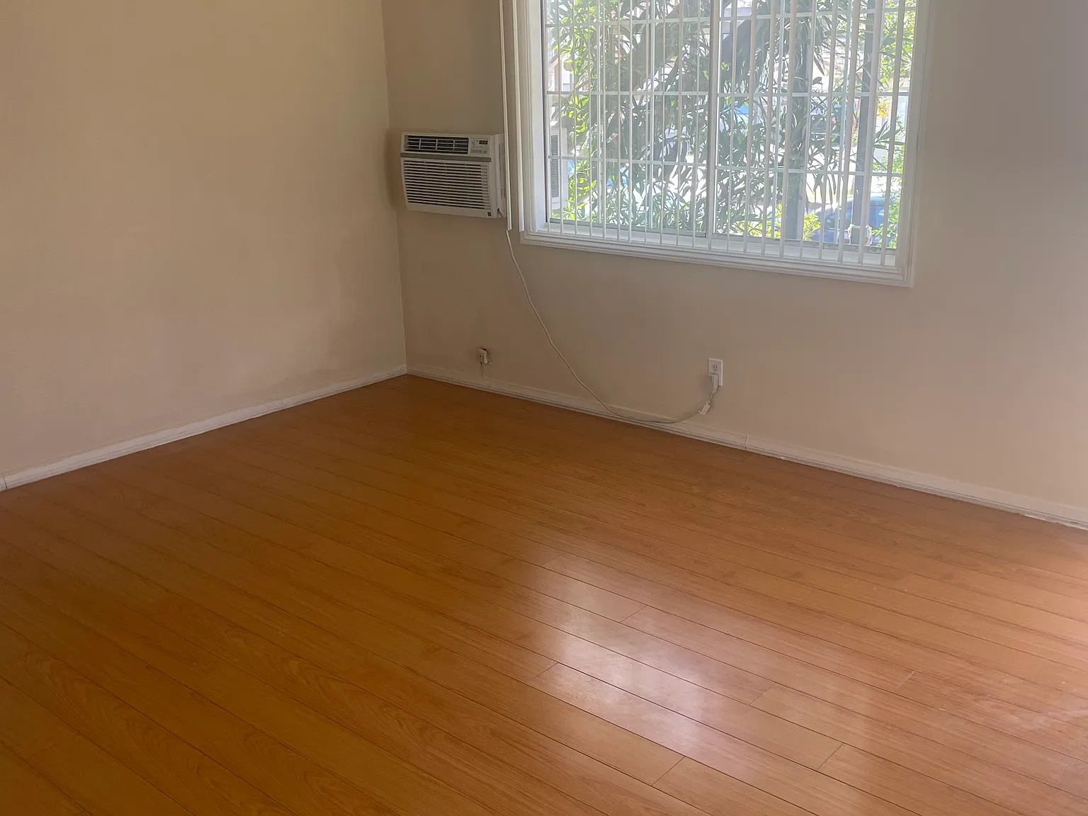 1 bed, $1,950 — Photo 3