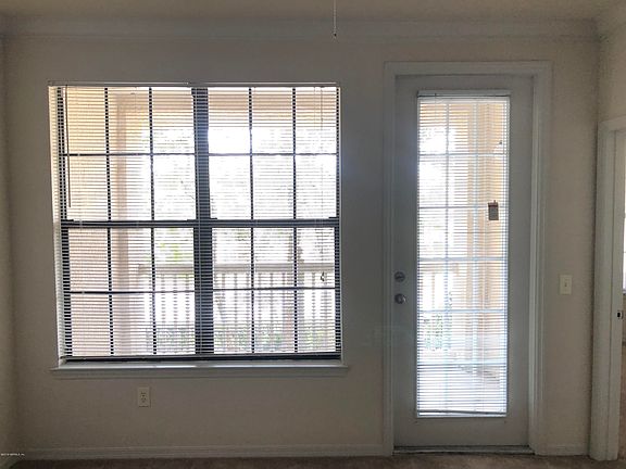 3rd image of 12700 Bartram Park Blvd APT 222