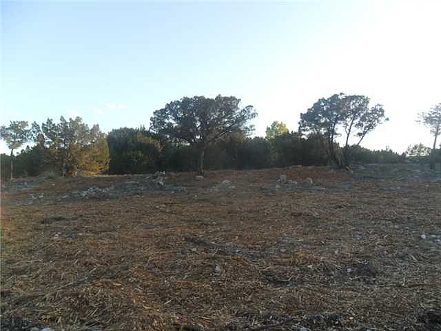 1st image of 4504 Silverhill Cir
