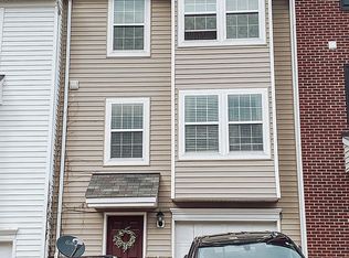 332 Falcon Run, Morgantown, WV 26508