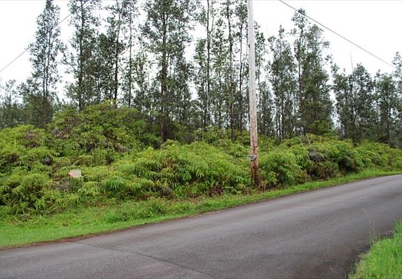 4th image of Aulii St Lot 1