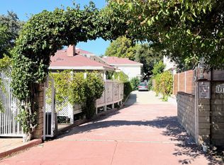 3199 Royal Oaks Dr APT A, Thousand Oaks, CA 91362