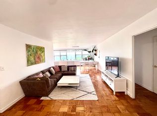 1600 Hagys Ford Rd APT 10U, Penn Valley, PA 19072
