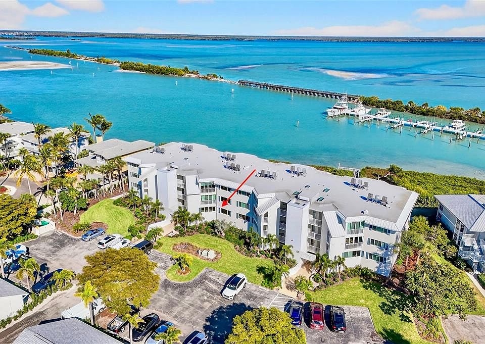 1st image of 5858 Gasparilla Rd #39