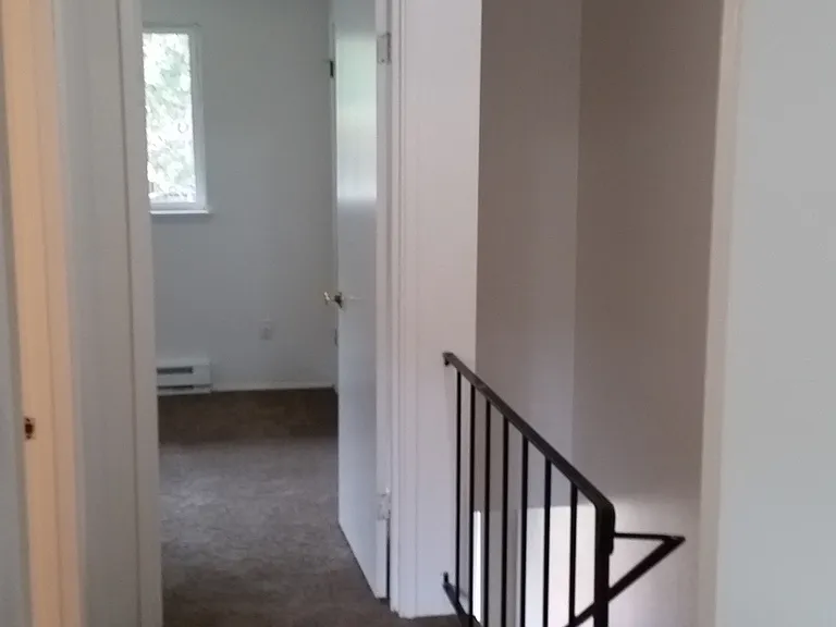 4504 SE Boardman Ave #4504 — Photo 14
