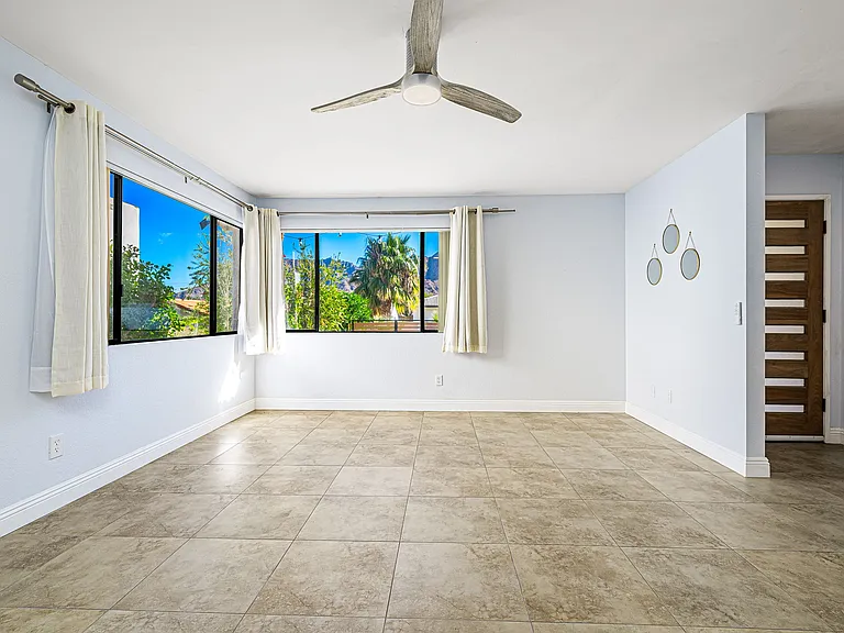 54865 Avenida Diaz — Photo 8