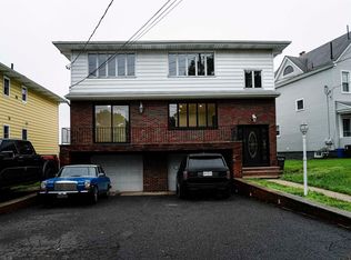 88 Terrace Ave FLOOR 1, Hasbrouck Heights, NJ 07604
