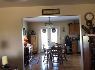 435 Holston Shores Dr, Rutledge, TN 37861