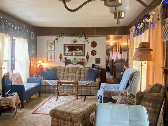 5th image of 52 Vine Valley Rd