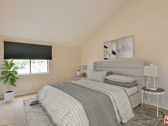 2nd image of 1640 S Heritage Cir