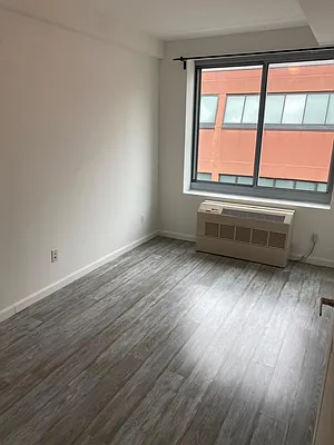 Rented by Property Link Mgmt, LLC | media 3