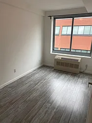 Rented by Property Link Mgmt, LLC