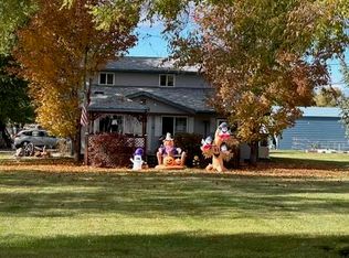 2940 Hope St, Klamath Falls, OR 97603