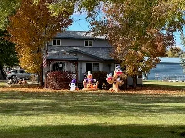 2940 Hope St, Klamath Falls, OR 97603