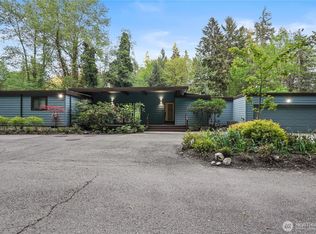 7015 Phillips Rd SW, Lakewood, WA 98498