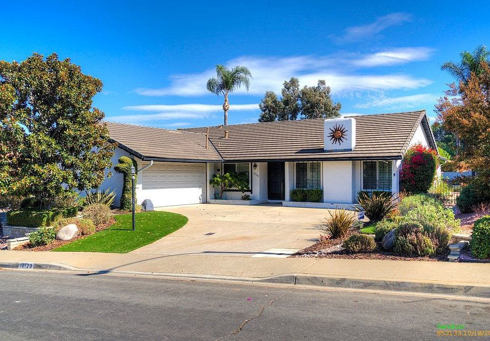 1st image of 18129 Sencillo Dr