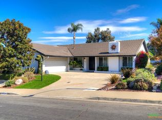 18129 Sencillo Dr, San Diego, CA 92128