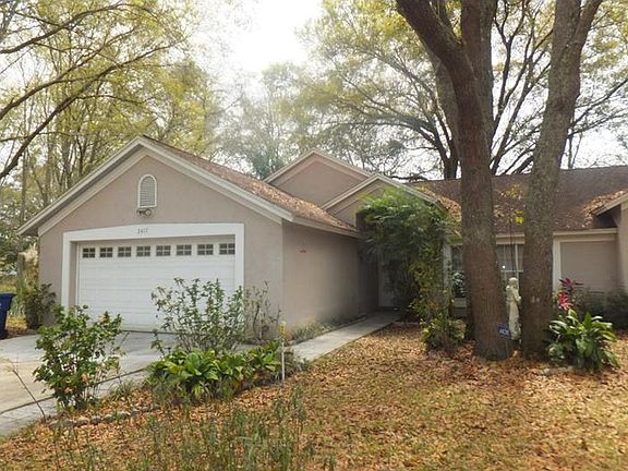 2nd image of 24170 Landing Dr