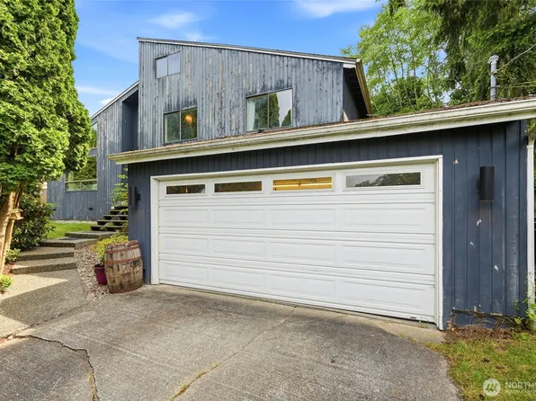7611 49th Avenue W, Mukilteo, WA 98275