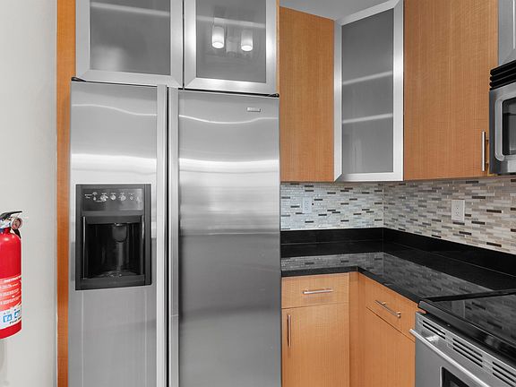 3rd image of 24 Avenue At Port Imperial APT 404