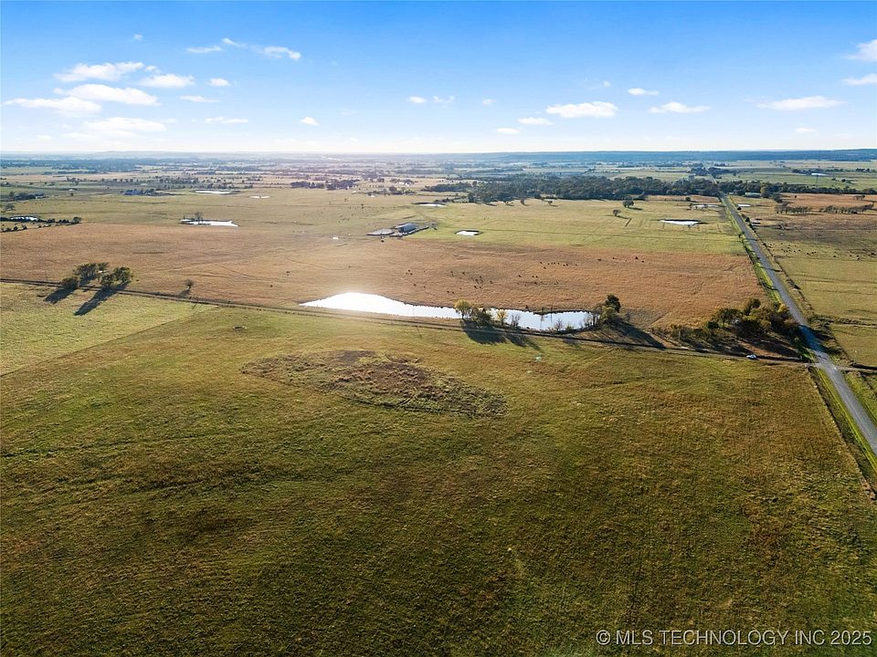 1st image of 2 E 330th Rd