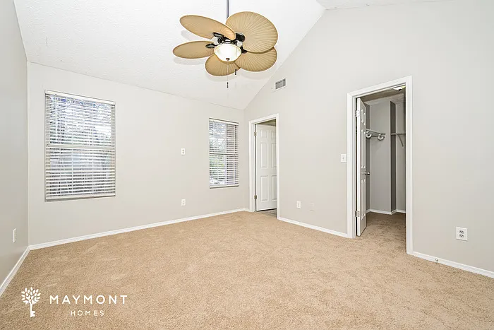3971 Brookstone Ct — Photo 11